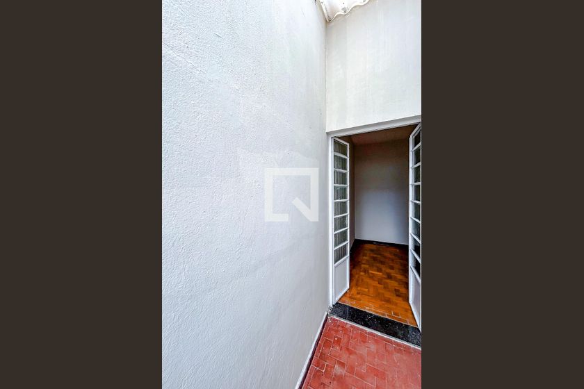 Casa, 3 quartos, 121 m² - Foto 21