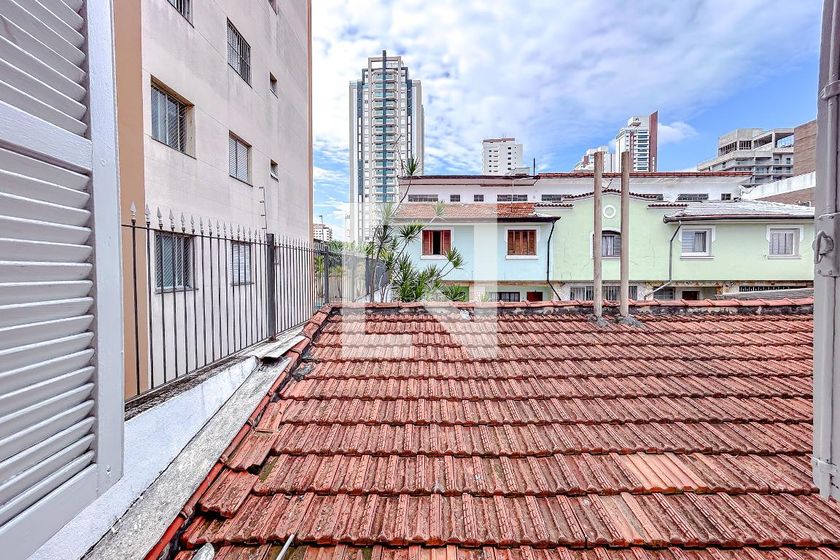 Casa, 3 quartos, 121 m² - Foto 27