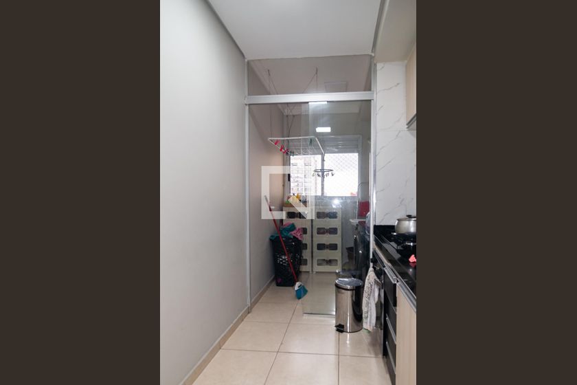 Apartamento, 2 quartos, 69 m² - Foto 53