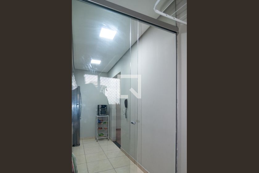 Apartamento, 2 quartos, 69 m² - Foto 67
