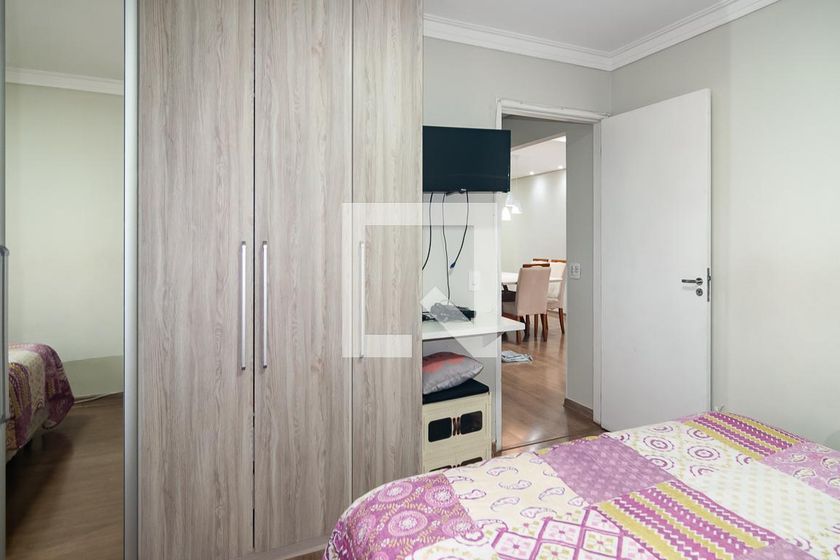 Apartamento, 2 quartos, 69 m² - Foto 35