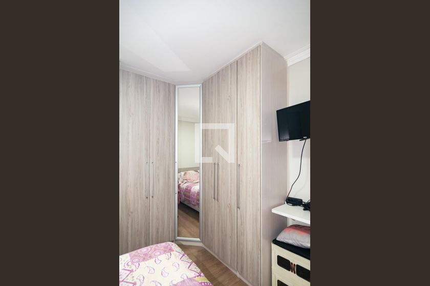 Apartamento, 2 quartos, 69 m² - Foto 39