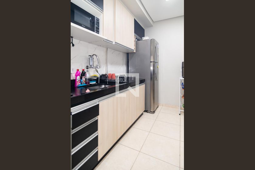 Apartamento, 2 quartos, 69 m² - Foto 57