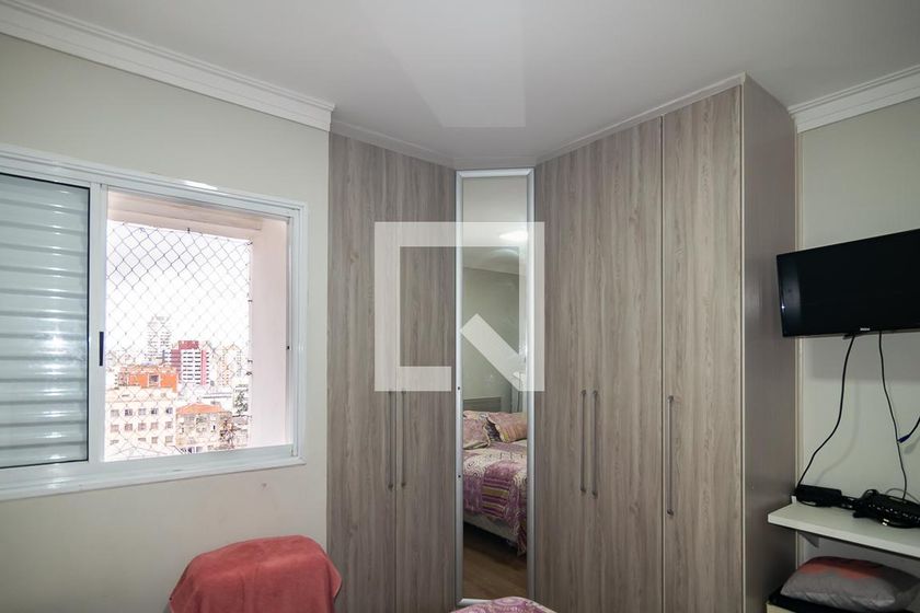 Apartamento, 2 quartos, 69 m² - Foto 37