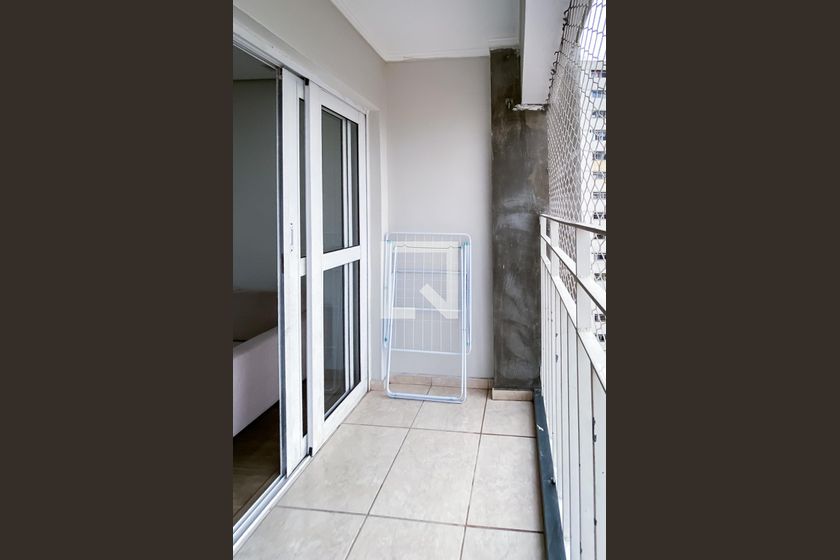Apartamento, 2 quartos, 69 m² - Foto 17