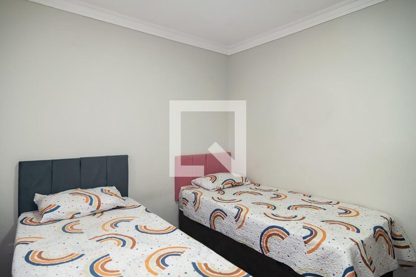 Apartamento, 2 quartos, 69 m² - Foto 43