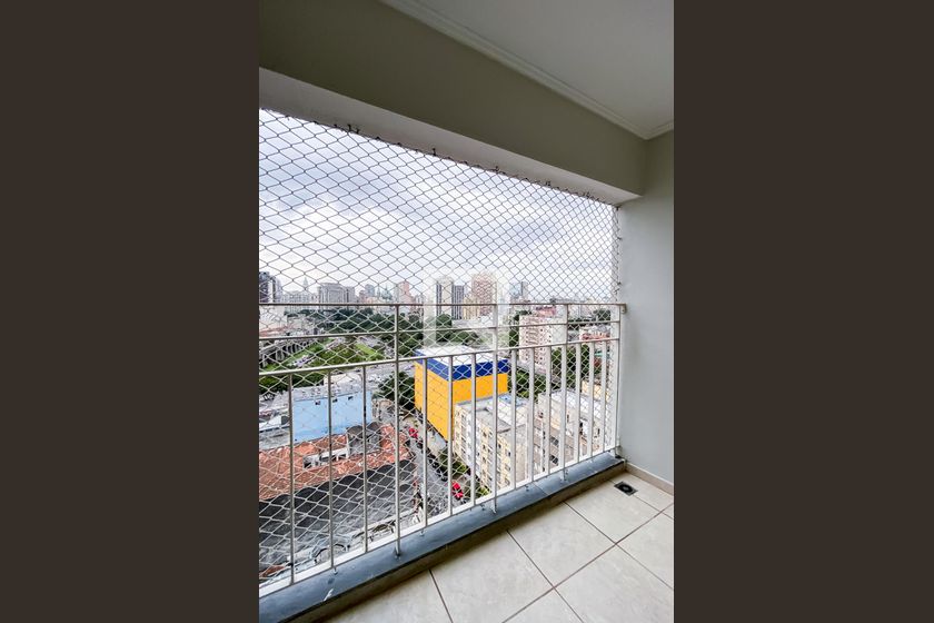 Apartamento, 2 quartos, 69 m² - Foto 13