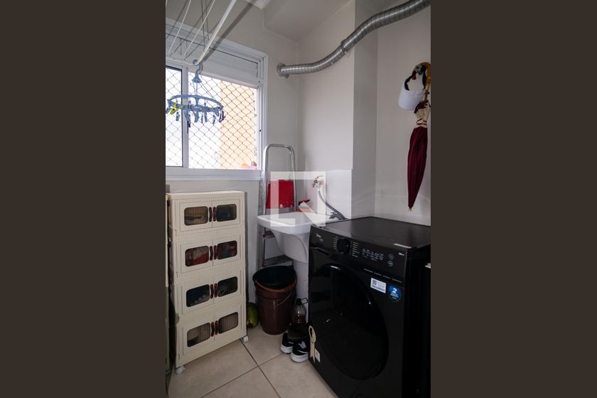 Apartamento, 2 quartos, 69 m² - Foto 61