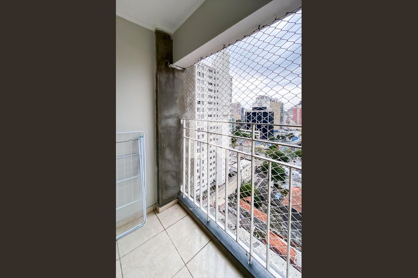 Apartamento, 2 quartos, 69 m² - Foto 15