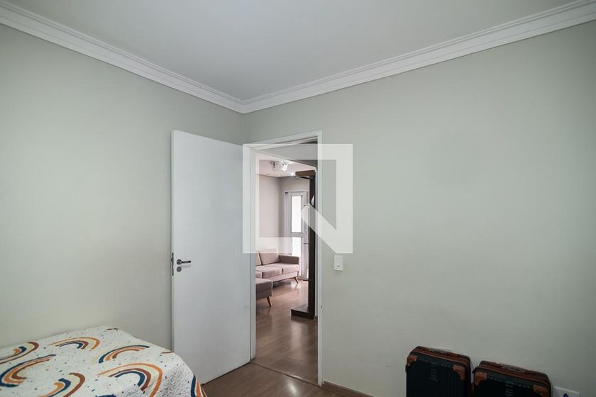Apartamento, 2 quartos, 69 m² - Foto 45