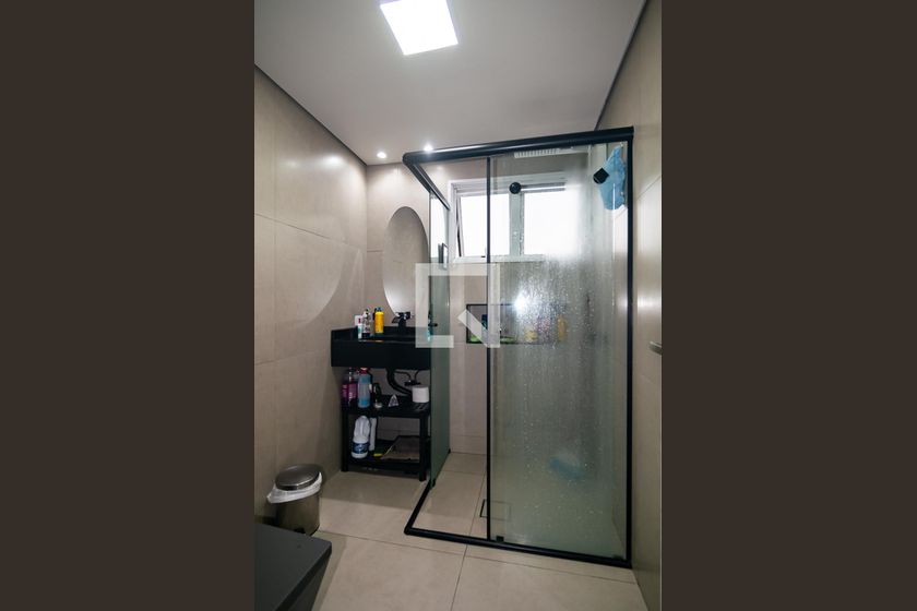 Apartamento, 2 quartos, 69 m² - Foto 23