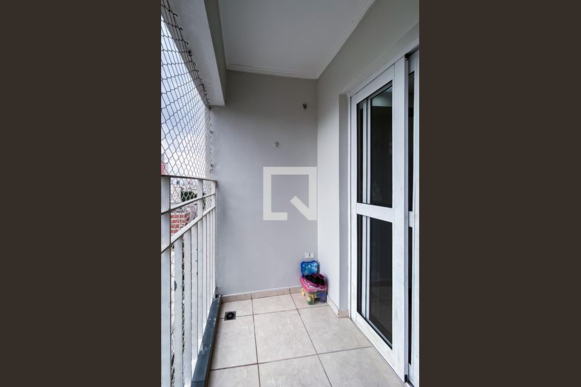 Apartamento, 2 quartos, 69 m² - Foto 19