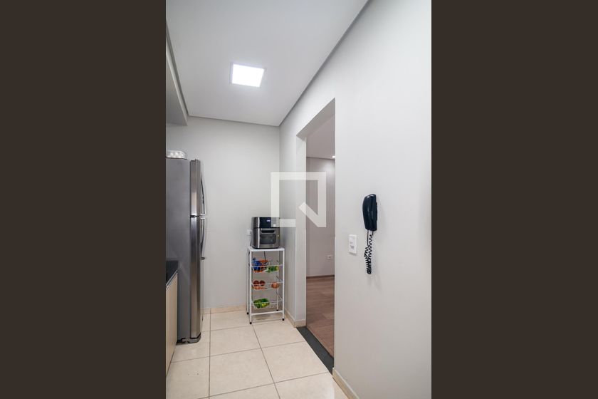 Apartamento, 2 quartos, 69 m² - Foto 59