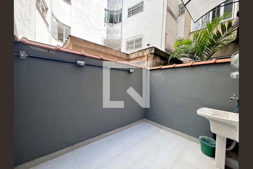 Apartamento, 2 quartos, 80 m² - Foto 101