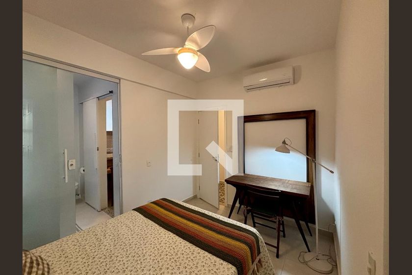 Apartamento, 2 quartos, 80 m² - Foto 53