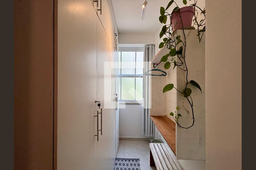 Apartamento, 2 quartos, 80 m² - Foto 55