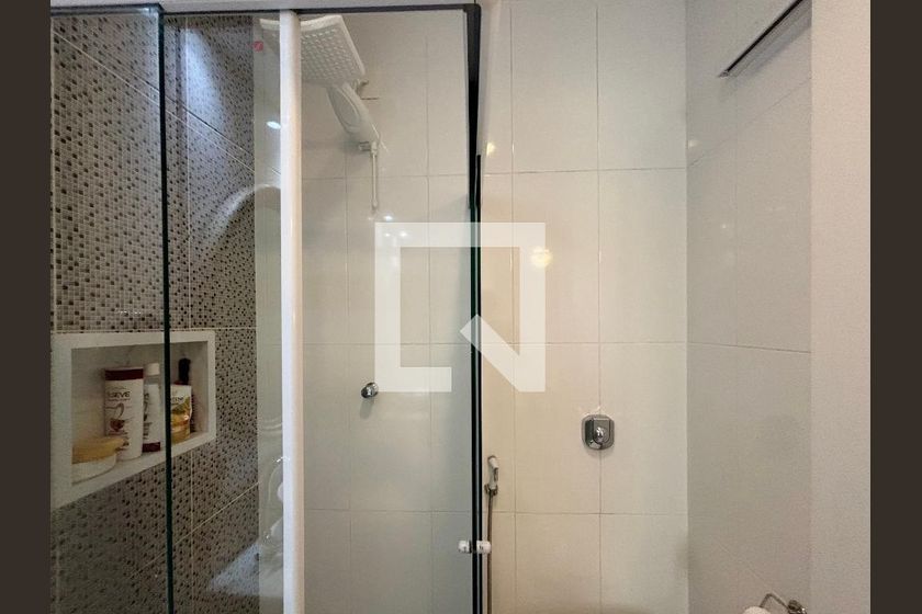 Apartamento, 2 quartos, 80 m² - Foto 67