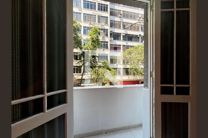 Apartamento, 2 quartos, 80 m² - Foto 13