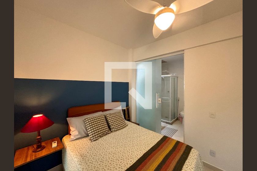 Apartamento, 2 quartos, 80 m² - Foto 51