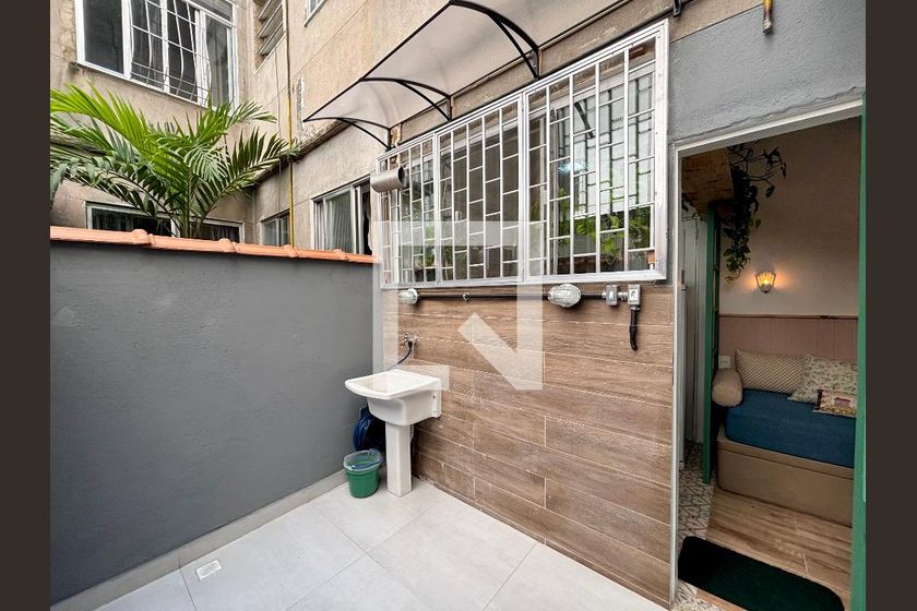 Apartamento, 2 quartos, 80 m² - Foto 103