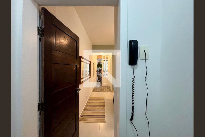 Apartamento, 2 quartos, 80 m² - Foto 25