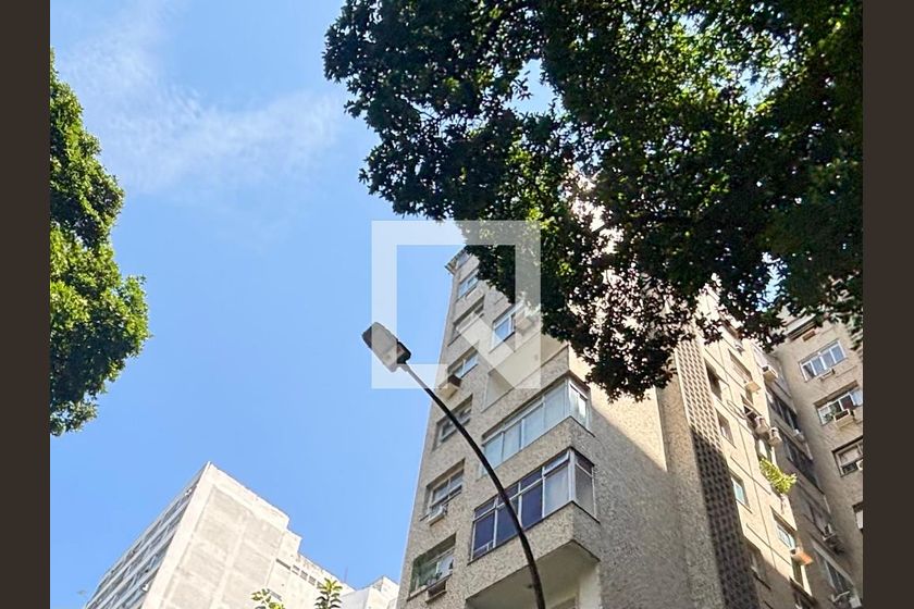 Apartamento, 2 quartos, 80 m² - Foto 107