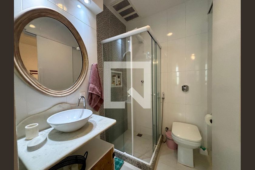 Apartamento, 2 quartos, 80 m² - Foto 59