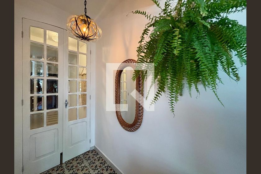 Apartamento, 2 quartos, 80 m² - Foto 17