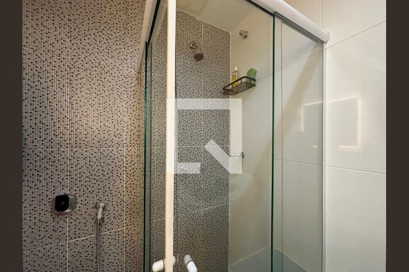 Apartamento, 2 quartos, 80 m² - Foto 75