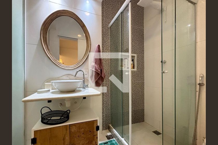 Apartamento, 2 quartos, 80 m² - Foto 65