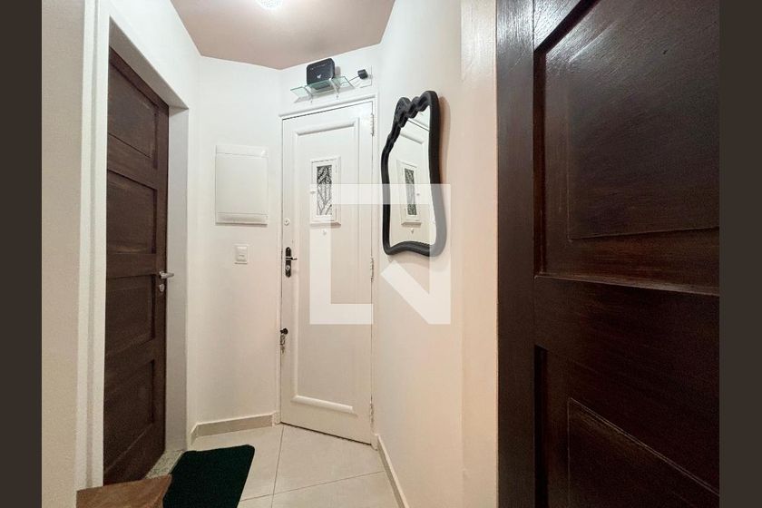 Apartamento, 2 quartos, 80 m² - Foto 27