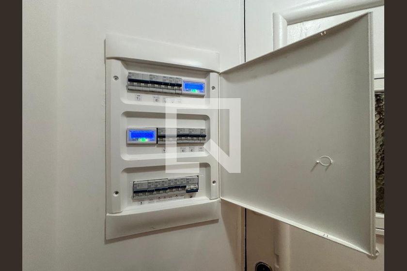 Apartamento, 2 quartos, 80 m² - Foto 23