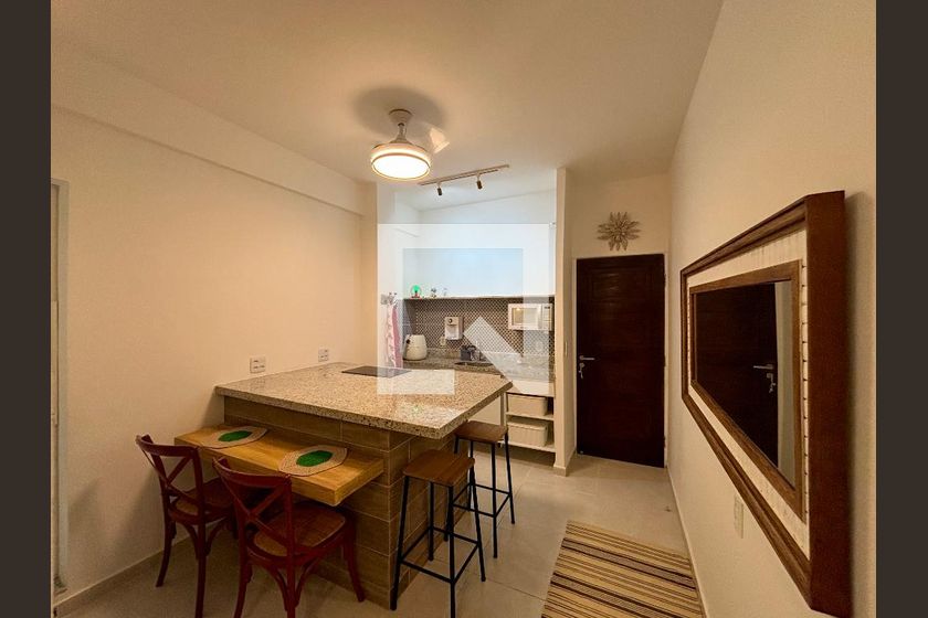 Apartamento, 2 quartos, 80 m² - Foto 77