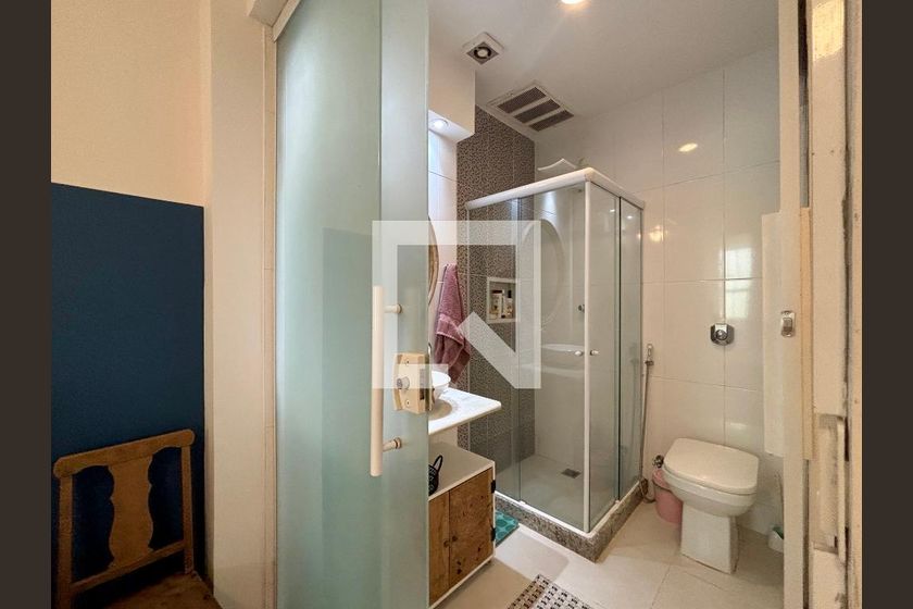 Apartamento, 2 quartos, 80 m² - Foto 57