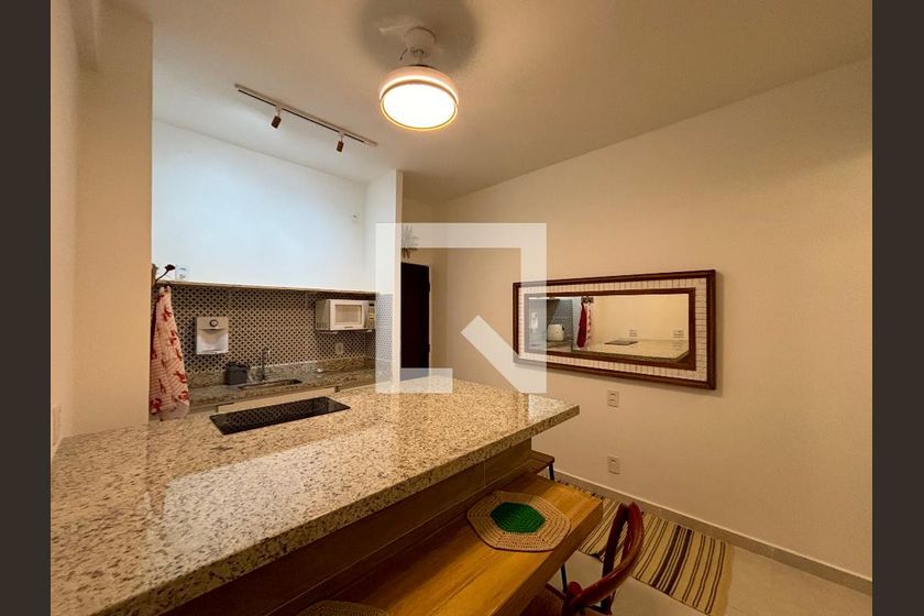 Apartamento, 2 quartos, 80 m² - Foto 79