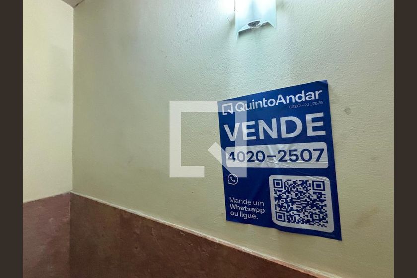 Apartamento, 2 quartos, 80 m² - Foto 109