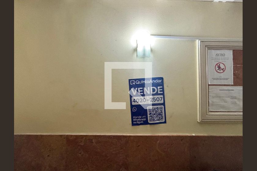 Apartamento, 2 quartos, 80 m² - Foto 111