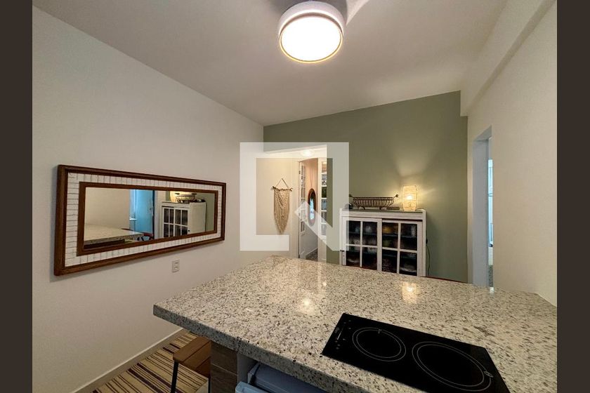 Apartamento, 2 quartos, 80 m² - Foto 83
