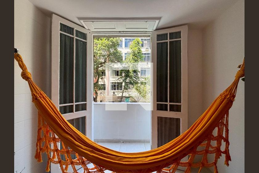 Apartamento, 2 quartos, 80 m² - Foto 15