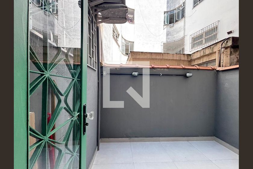 Apartamento, 2 quartos, 80 m² - Foto 99