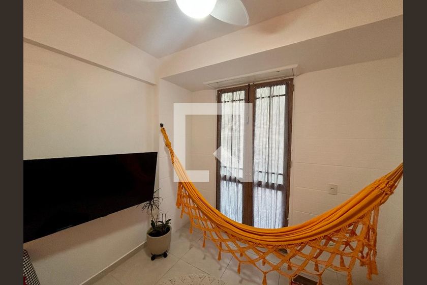 Apartamento, 2 quartos, 80 m² - Foto 11
