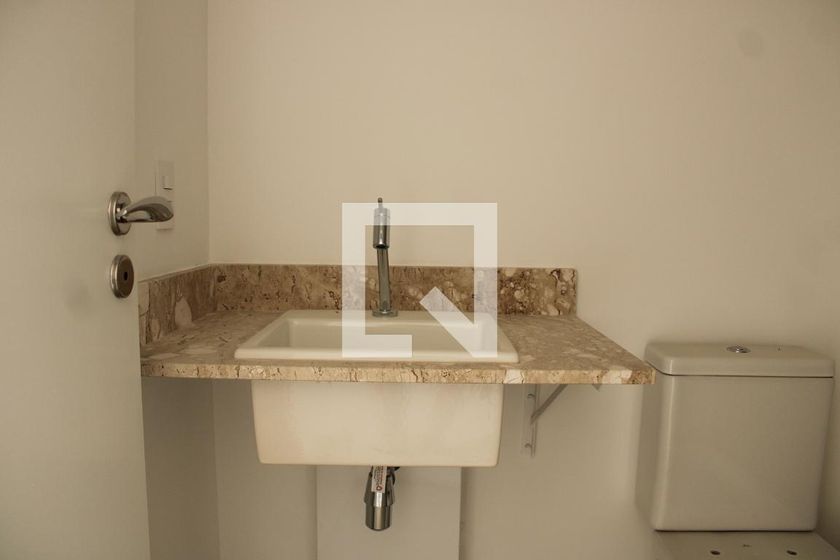 Kitnet-Studio, 25 m² - Foto 25
