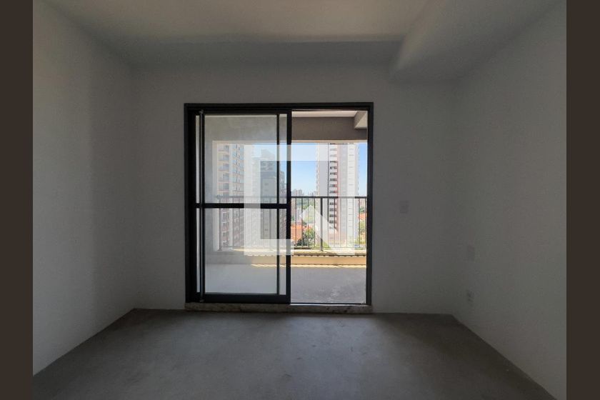 Kitnet-Studio, 25 m² - Foto 89