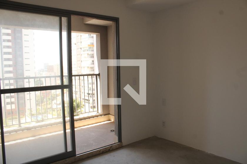 Kitnet-Studio, 25 m² - Foto 9