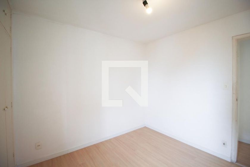 Apartamento, 1 quarto, 51 m² - Foto 8