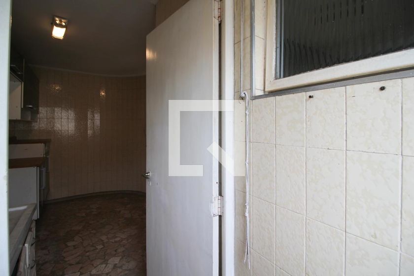 Apartamento, 1 quarto, 51 m² - Foto 21