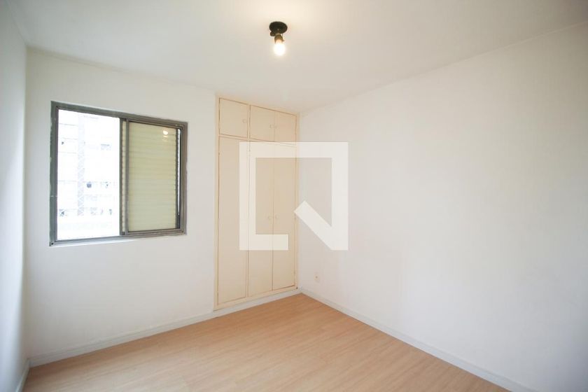 Apartamento, 1 quarto, 51 m² - Foto 5