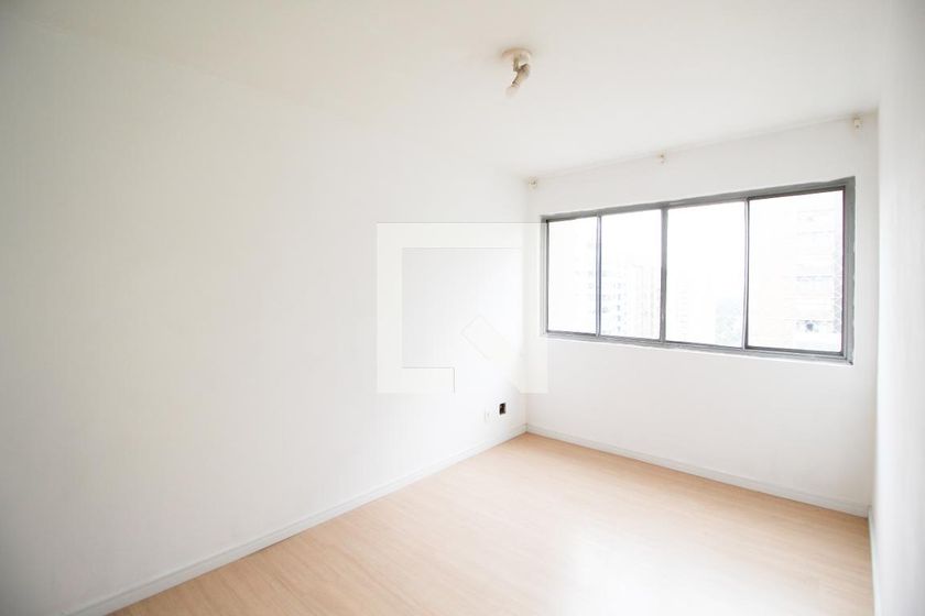 Apartamento, 1 quarto, 51 m² - Foto 2