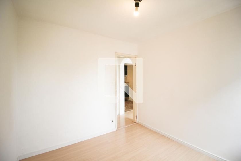 Apartamento, 1 quarto, 51 m² - Foto 7