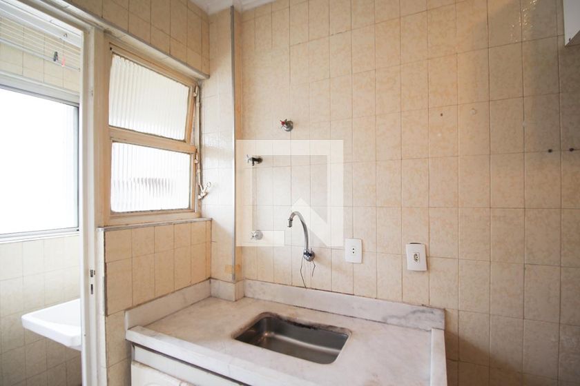 Apartamento, 1 quarto, 51 m² - Foto 17